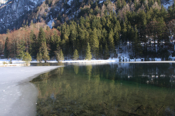 Wandbild-Landschaft-12