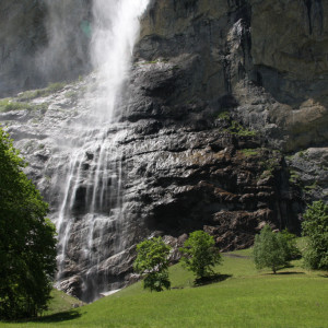 Wandbild-Landschaft-14