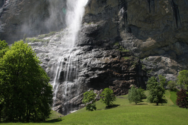 Wandbild-Landschaft-14