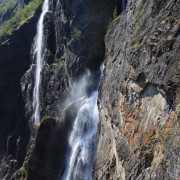 Wandbild-Landschaft-15