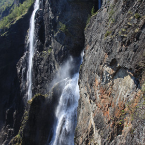 Wandbild-Landschaft-15