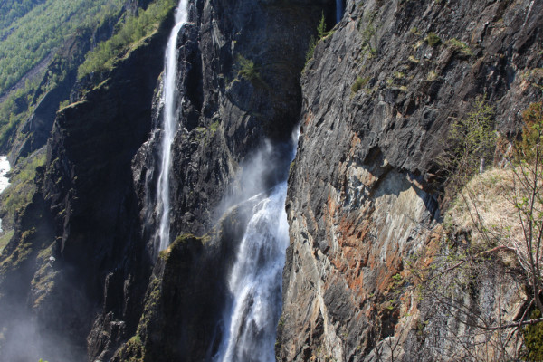 Wandbild-Landschaft-15