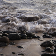 Wandbild-Landschaft-16