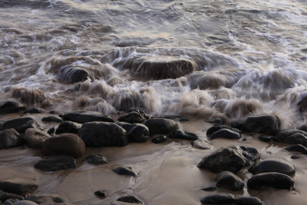 Wandbild-Landschaft-16