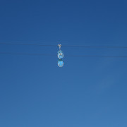 Wandbild-Landschaft-17