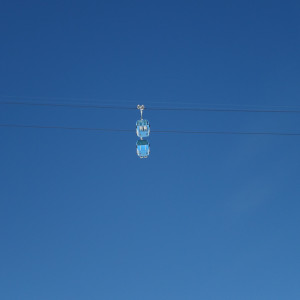 Wandbild-Landschaft-17