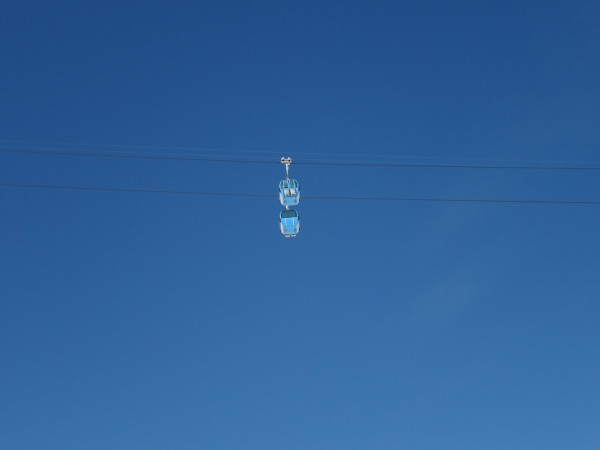 Wandbild-Landschaft-17