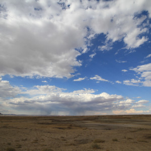 Wandbild-Landschaft-18