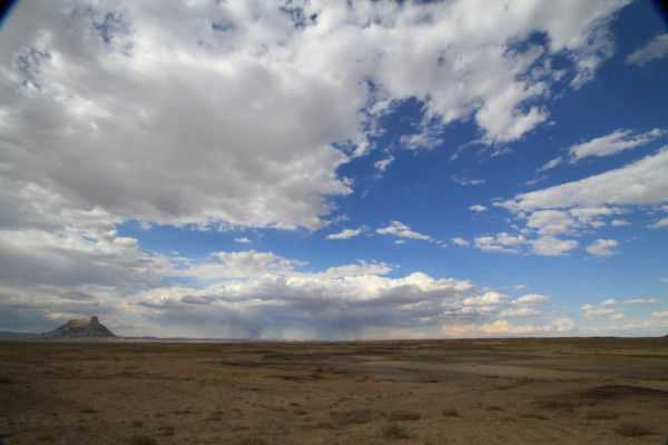 Wandbild-Landschaft-18