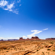 Wandbild-Landschaft-26