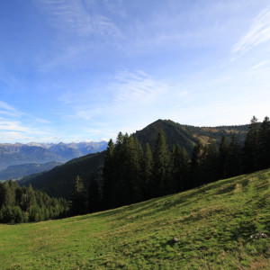 Wandbild-Landschaft-30