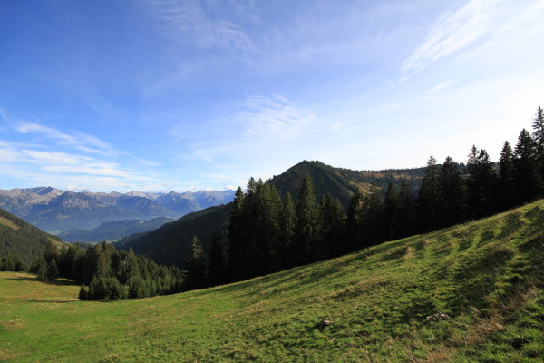 Wandbild-Landschaft-30