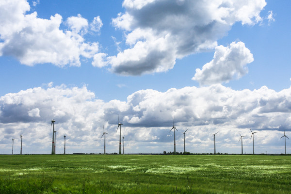 Wandbild-Landschaft-32