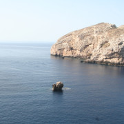 Wandbild-Landschaft-4