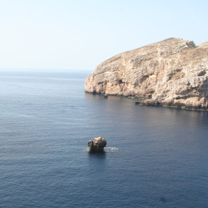 Wandbild-Landschaft-4