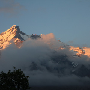 Wandbild-Landschaft-5