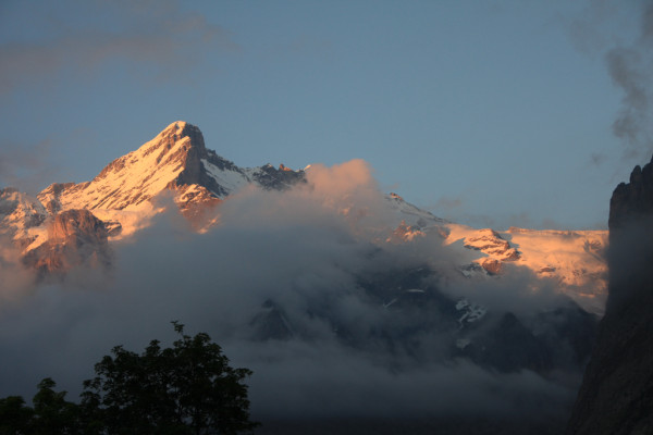 Wandbild-Landschaft-5