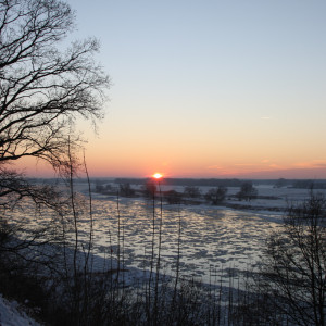 Wandbild-Landschaft-6