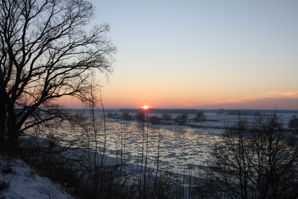 Wandbild-Landschaft-6