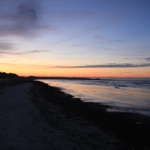 Wandbild-Landschaft-7