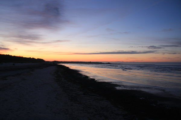 Wandbild-Landschaft-7