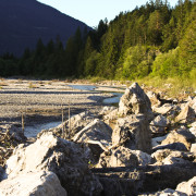 Wandbild-Landschaft-8