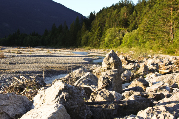 Wandbild-Landschaft-8