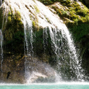 Wandbild-Landschaft-9