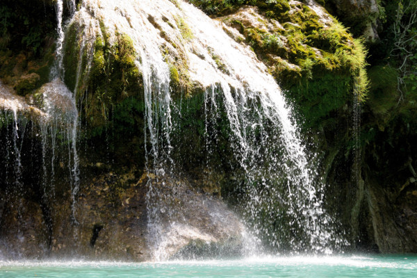 Wandbild-Landschaft-9